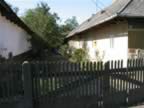 Homrogd030926 090.jpg (89kb)